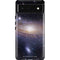 Andromeda Galaxy Pixel Cases